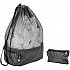 [해외]COCOON 해변 세탁 가방 Traveler 4138695527 Beluga Grey