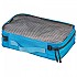 [해외]COCOON 포장 큐브 Ultralight 4138695655 Caribbean Blue