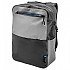 [해외]COCOON City Traveler 18.7L 배낭 4138699240 Grey / Black / Blue