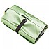 [해외]COCOON Hanging Toiletry Kit 미니malist Silk 세면도구 가방 4138699245 Light Green