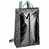 [해외]COCOON 미니malist Pack 12.2L 배낭 4138699268 Grey / Black