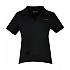 [해외]컬럼비아 Sun Trek™ 반팔 폴로 셔츠 4138609563 Black