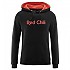 [해외]RED CHILI Corporate 후드티 4138631534 Black