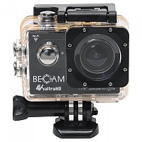 [해외]BECAM 카메라 EIS 4K 라이트 Version 10138677709