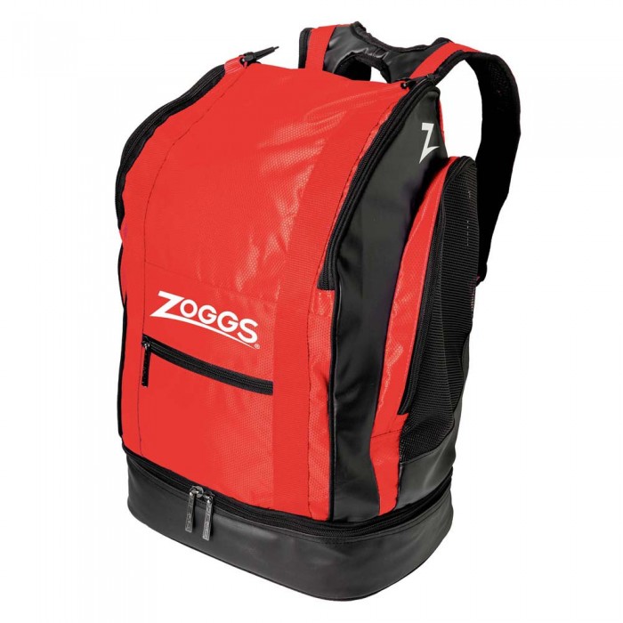 [해외]조그스 Tour 40 Backpack 6138419721 Red / Black