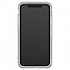 [해외]OTTERBOX 덮개 IPhone 11 Symmetry Case 137348793 Clear