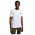 [해외]나파피리 S-Rhemes 반팔 티셔츠 138554065 Bright White 002
