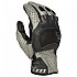 [해외]클라임 Badlands Aero Pro 장갑 9138720096 Monument Gray