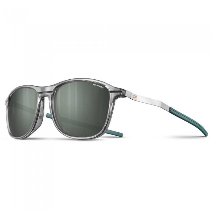 [해외]줄보 편광 선글라스 Fuse 4138721803 Grey / Green / Green