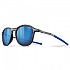 [해외]줄보 Link Polarized 4138721867 Black / Blue / Grey