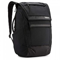 [해외]툴레 Paramount 27L 배낭 4138734775 Black