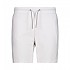 [해외]CMP Bermuda 32D8056 반바지 4138679969 White