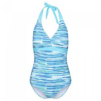 [해외]레가타 수영복 Flavia Costume 14138724278 Seascape Brush