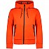 [해외]슈퍼드라이 Code Tech Softshell 자켓 138566121 Cirano Clay