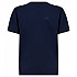 [해외]오클리 APPAREL Relaxed 반팔 티셔츠 138590843 Fathom