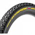 [해외]피렐리 Scorpion™ XC RC 프로Wall Tubeless 29´´ x 2.40 MTB 타이어 1138366341 Yellow Label