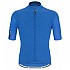 [해외]산티니 Colore Puro 반팔 저지 1138357585 Royal Blue