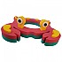 [해외]LEISIS 게 수영장 모양 3D 6138719290 Multicolour