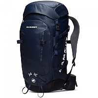 [해외]마무트 Trion Spine 35L 배낭 4138677079 Marine / Black