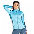 [해외]DARE2B Convey Core Stretch 스웨터 4138719379 Crystal Seas / Capri