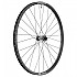 [해외]디티스위스 E 1900 Spline 30 29´´ 6B Disc Tubeless 앞바퀴 1138060423 Black