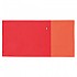 [해외]스포츠풀 Matchy 넥워머 1138459860 Chili Red / Carrot