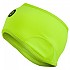 [해외]AGU Winter Softshell 헤드밴드 1138066599 Hi-Vis Neon Yellow