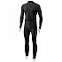 [해외]SIXS 정장 Racing 1138733289 Black Carbon