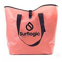 [해외]SURFLOGIC 드라이 버킷 Waterproof 50L 14138737648 Pink