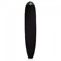 [해외]SURFLOGIC 덮개 Stretch Funboard 14138737636 Black