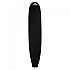 [해외]SURFLOGIC 덮개 Stretch Funboard 14138737636 Black