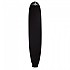 [해외]SURFLOGIC 덮개 Stretch 롱board 14138737637 Black