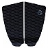 [해외]SURFLOGIC 인주 Traction SFL Two 14138737645 Black