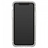 [해외]OTTERBOX 덮개 IPhone 11 Symmetry Case 137348794 Clear Stardust