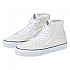 [해외]반스 SK8-Hi Tapered 운동화 138538456 Marshmallow