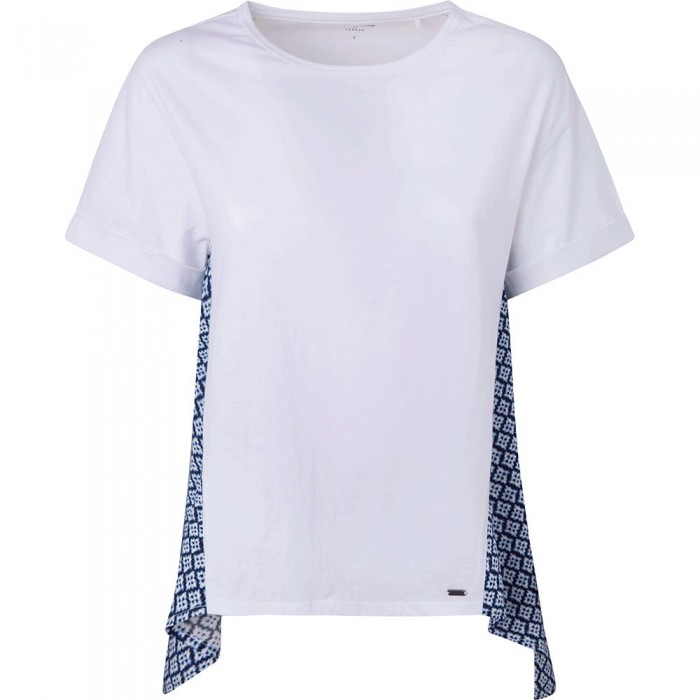 [해외]페페진스 Brooklyn 티셔츠 138448363 White