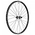 [해외]디티스위스 E 1900 Spline 30 29´´ 6B Disc Tubeless 뒷바퀴 1138060427 Black