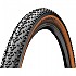 [해외]컨티넨탈 Race King 프로텍션 BlackChili Tubeless 29´´ x 2.20 MTB 타이어 1138099225 Black / Berstein