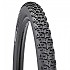 [해외]WTB Nano 라이트 Fast Rolling Tubeless 29´´ x 2.1 MTB 타이어 1138755696 Black