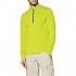 [해외]CMP Sweat 3E15747 플리스 5138729879 Limeade