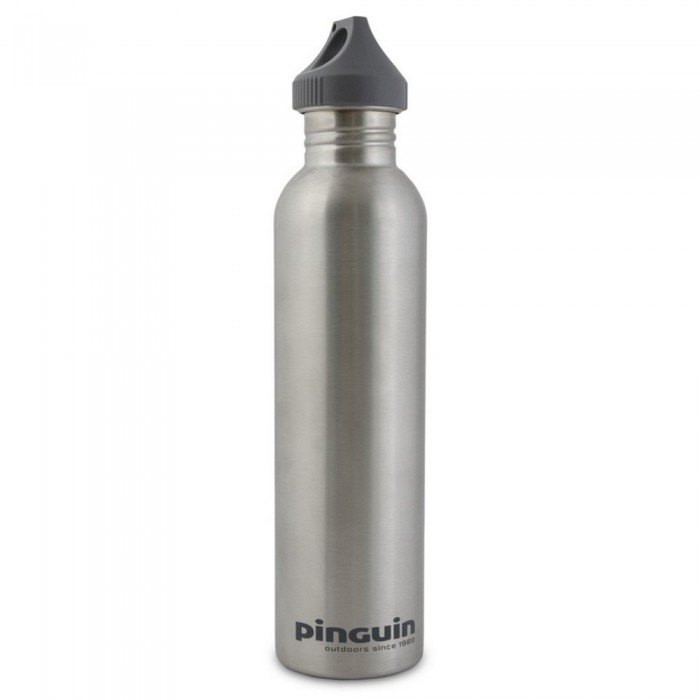 [해외]PINGUIN Thermo Bottle L 1.0L 4138756725 Multicolor