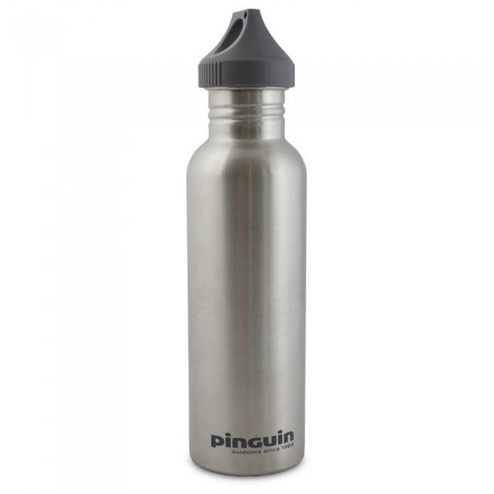 [해외]PINGUIN Thermo Bottle S 0.8L 4138756726 Multicolor