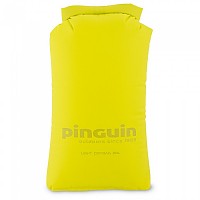 [해외]PINGUIN Dry bag 20L Rain Cover 4138756744 Yellow
