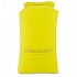 [해외]PINGUIN Dry bag 20L 레인커버 4138756744 Yellow