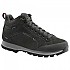 [해외]크래그호퍼 Jacara Mid 등산화 4137680365 Dark Grey