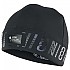 [해외]ION Water Neo Logo 비니 14138482532 Black