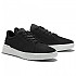 [해외]팀버랜드 Seneca Bay Oxford 운동화 138456004 Jet Black