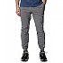 [해외]컬럼비아 로고™ Jogger II 바지 138609444 City Grey Heather / Columbia Grey