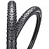 [해외]차오양 Cougar Wire 26´´ x 2.25 단단한 MTB 타이어 1136927081 Black
