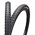 [해외]차오양 Hydra Wire 27.5´´ x 1.95 단단한 MTB 타이어 1136927136 Black